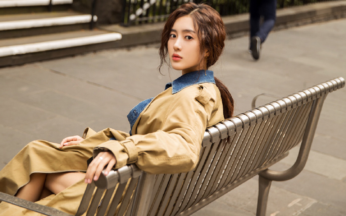 十四届全国政协原常委吴英杰一审被判死缓